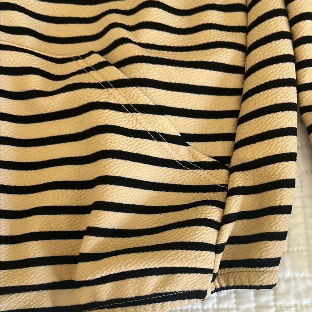 LULAROE :: JACKET